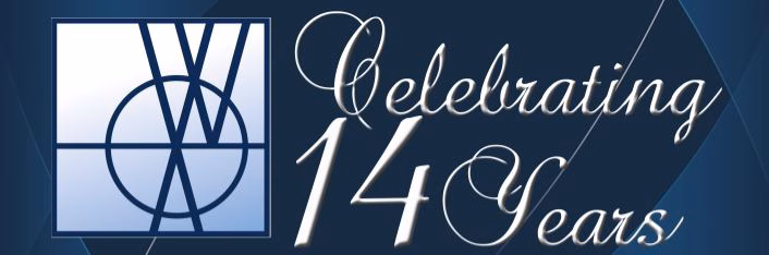 williams & associates celebrating anniversary 14