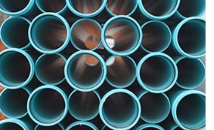 municipal-utility_infrastructure