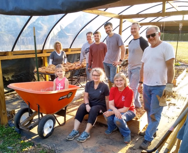 Garden-Volunteer-Day-scaled-e1617655508245-768x624