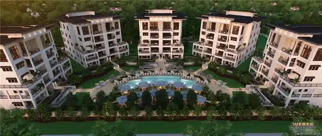 Watermark-Lake-Norman-Cornelius-Condos-3